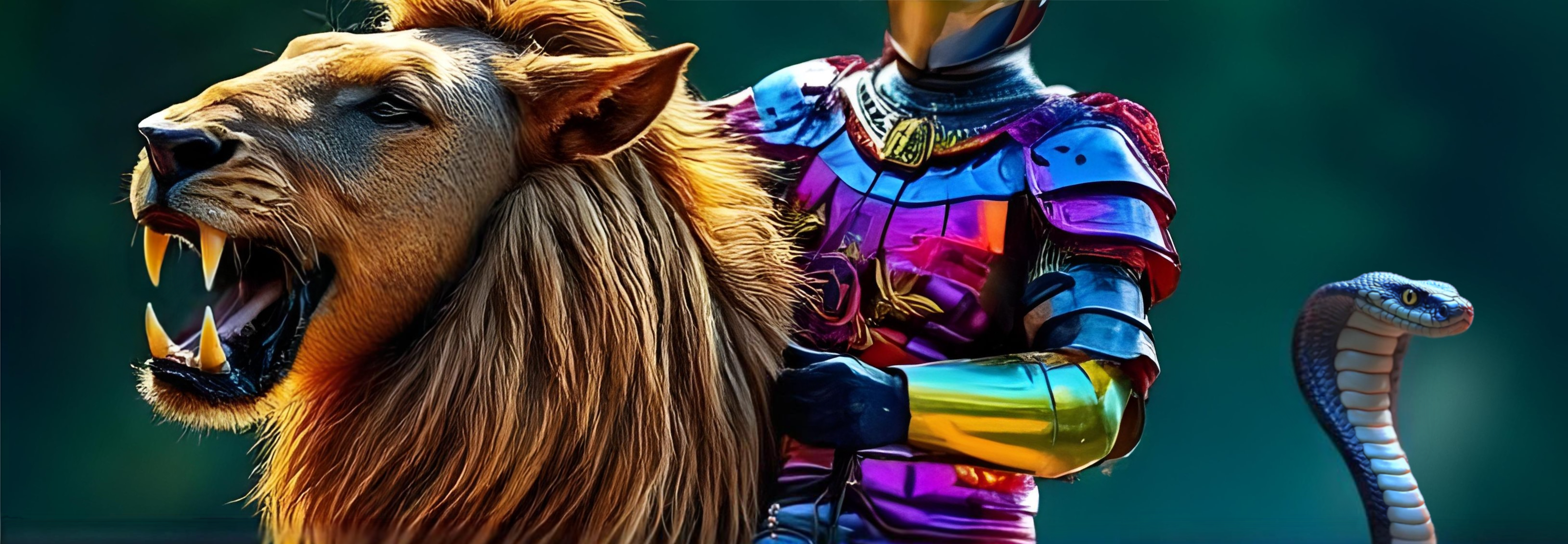 Саранча хард